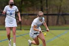 WLax vs CGA  Women’s Lacrosse vs Coast Guard Academy. : Wheaton, LAX, WLax, Lacrosse